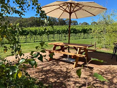 Artemis Wines