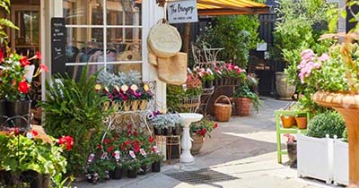 Bowral Farmers Market